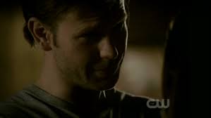 Vampire Diaries Season 2 Episode 17