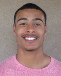 Prep Athletes of the Week