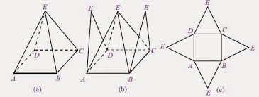We did not find results for: Jaring Jaring Limas Segitiga Segiempat Segilima Dan Segienam Berpendidikan Com