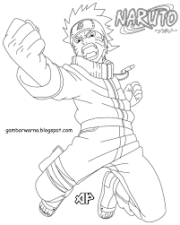 Download sketsa gambar ukuran besar full hd yang belum diwarnai dalam format png, jpg maupun pdf. Gambar Mewarnai Keluarga Muslim Nasi