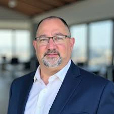 I'm excited to be starting a summer internship at Wasserman as a Marketing  Intern