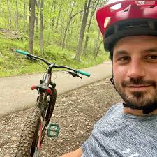 Kania, Nicholas Joseph