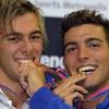 Kazan, russia (ap) gregorio paltrinieri's strategy to dethrone sun yang during the longest. Https Encrypted Tbn0 Gstatic Com Images Q Tbn And9gcr2vxzn5fe X4bv4eqo8vrwcejjshpmxvmpttx0suptmwlvg1lv Usqp Cau
