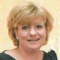 Obituary information for Teresa Jasper