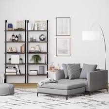 Pin On Proyecto Que Hacer