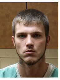 Police: Carter County deputy crashes into Stateline Drive-In theater,  suspect in custody