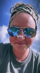 Courtney Carlstrom's Instagram, Twitter & Facebook