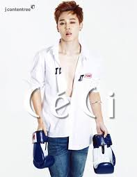 Pin By Uniqcassie On Boys Men Jimin Bangtan Boys Park Jimin