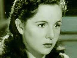 Créditos completos de La novia de primavera