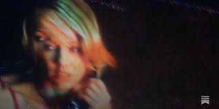 On Mulholland Drive (2001) and the Power of the Retro Screening