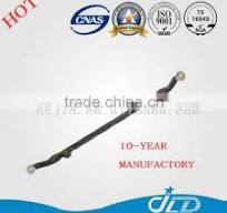 AUTO PARTS CROSS ROD 48560-09G25 48560-01G25 SC-4675 CCN-13 ...