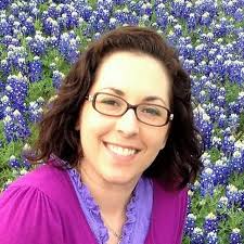 GISD Organizational Learning : Directory