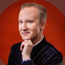 Jerry Mackay (@_NoPalState)