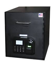 When it comes to the physical security control measures for controlled substances in schedule i, ii, iii, iv and v, there are a variety of solutions. New Medixsafe Alert Ambulances Must Have A Medical Safe Narcotics Cabinet Or Drug Locker