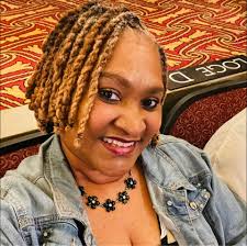 Ohio Family, join us in congratulating Dayton Affiliate member, Darryl  Hogan, as he has been promoted to deputy warden at Madison Correctional  Institution. Darryl began his DRC career in 1996 at Warren