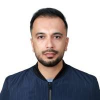 Abdul Wahed Noora‏