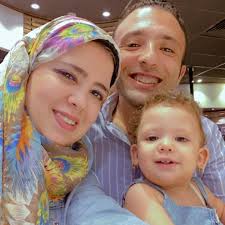 طريقة تهميش البحوث والرسائل الجامعية(تاريخ):