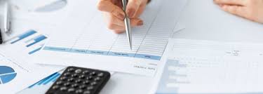 This finance clerk job description template is optimized for posting to online job boards or careers pages and easy to customize for your company. Accounts Receivable Clerk Job Description Template Workable