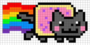 Pixel Art Minecraft Building Inc One of the easiest ways to get your creative juices flowing in minecraft is pixel art.