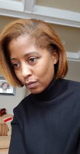 It's ok to start your life over as many times as you need to in order to  feel what you need to feel for you to operate in life how you want