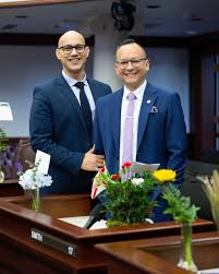 Resistance Report Week 1: Attacks On Citizen-Led Amendments