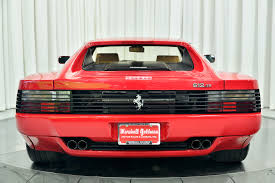 Image result for Rosso Red 1992 Taxi