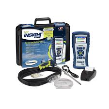 When you're ready to talk to us about a specific combustion detector application, get in touch. 21 Hvac Tools Favorites Ideas Hvac Tools Hvac Tools