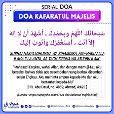 Pin Oleh Eda Di Do A Dzikir Kekuatan Doa Doa Allah