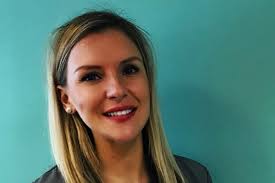 Attraction World recruits new key account manager