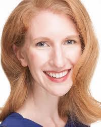 Vince Andrew's Instagram, Twitter & Facebook