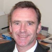 Matt Halford Email & Phone Number