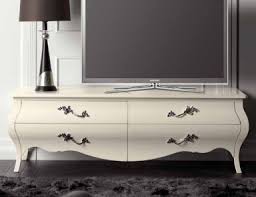 Maybe you would like to learn more about one of these? Elegant Classic Italian Tv Stand Will Adorn The House And Will Bring Comfort Luxury Furniture Mr