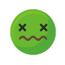 Möchten sie eine flugreise von salzburg nach barcelona unternehmen und benötigen noch ein günstiges flugticket dafür? Salzburg Airport Bietet Barcelona Flug An Salzburg24