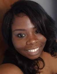 Shannon Nicole McElrath Obituary (2023)