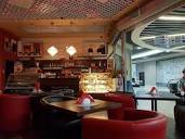 CAFFE ZAKATEK, Rumia - Restaurant Reviews, Photos & Phone Number ...