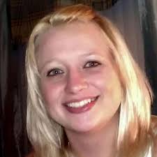 Michelle Hall-Gilman Obituary (1984