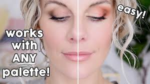 Dúo sombras MeMeMe con Adela Coy