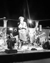 Instagram मा clondementtoficial