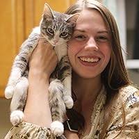 The Funny Thing About Norman Foreman by Julietta Henderson