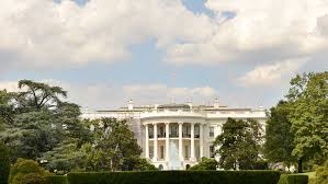 Der sturm auf das kapitol in washington, d.c., am 6. Weisses Haus Washington Dc Tickets Eintrittskarten