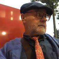 Juan Carlos Escobal Rodríguez