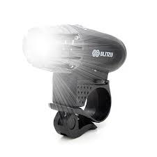 Rechargeable Bike Light Set Front And Rear Best Motorized Bike 2020