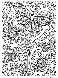 Any potential infringement of copyright is unintentional and can be resolved immediately by. Free Online Coloring Pages Adults Unique Coloring Pages Coloring Pages Phenomenal For Adu In 2020 Butterfly Coloring Page Coloring Pages Nature Detailed Coloring Pages