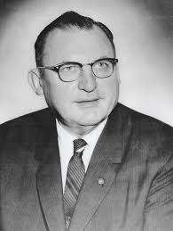 Another Time; Another Place