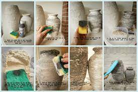 pin op huisdecoratie