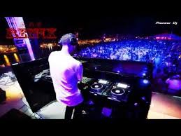 Dj gaun merah breakbeat indonesia terbaru 2019 remix dj medan ✘ nopi raditya. Download Mix Edm Dubstep Dj Remix Dugem House Music Remix Dj Remix Terbaru 2016 In Hd Mp4 3gp Codedfilm