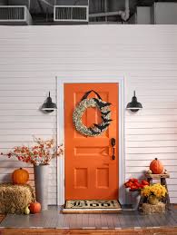 We did not find results for: 40 Best Halloween Wreaths Diy Halloween Wreath Ideas