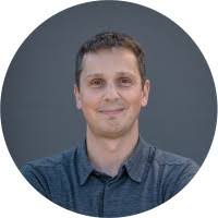 50+ "Scheidegger" profiles