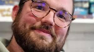 Un nouvel animateur au bar à jeux de Doullens