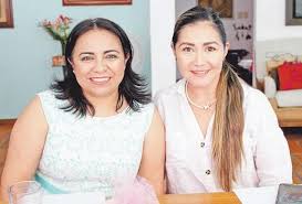 SR Splendor & Rostros. Viernes 31 de marzo de 2023 by Grupo Rumbo Nuevo